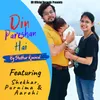 About Din Pareshan Hai Song
